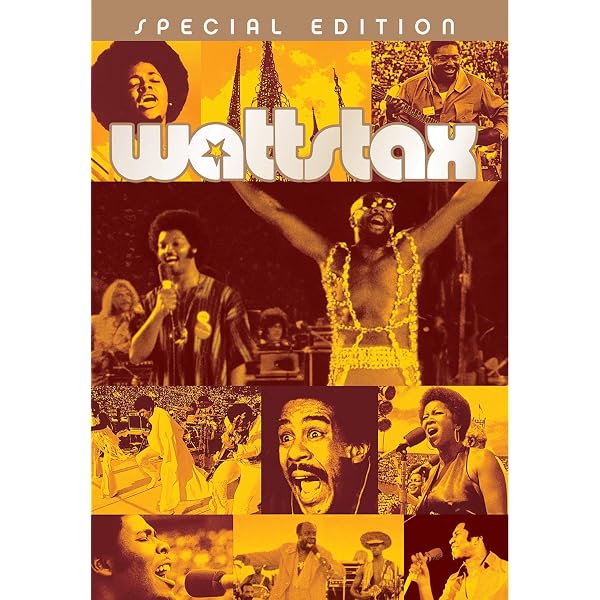 Parliament Funkadelic: The Mothership Connection Live in 1976